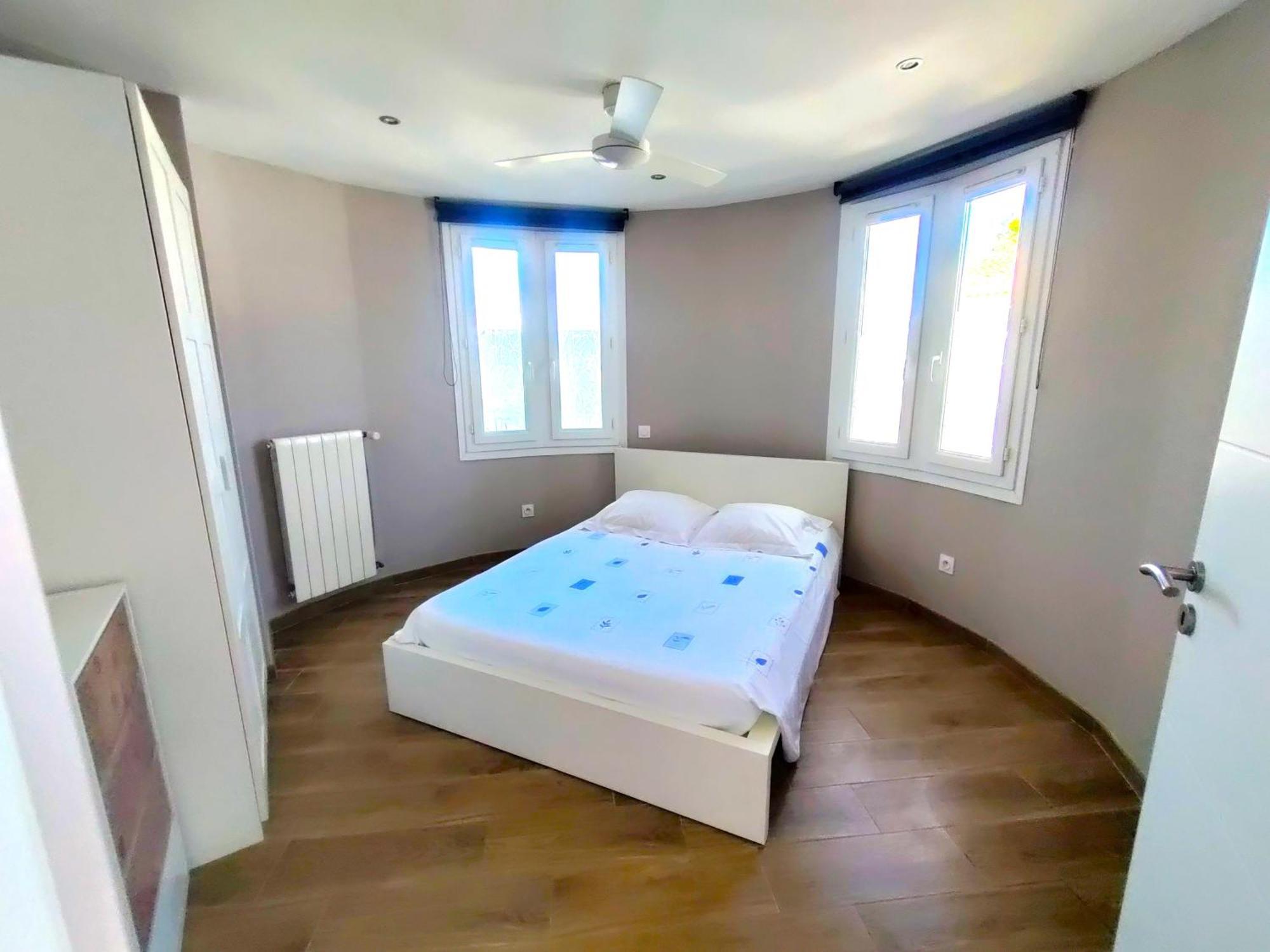 Villa Douceur De Vivre A 15 Min De La Plage Villeneuve-les-Maguelonne Luaran gambar